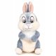Disney Živali: maskota psa potepuha 30 cm (18638)