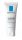 Krema za občutljivo kožo La Roche-Posay Toleriane Sensitive, 40 ml 