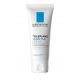 Krema za občutljivo kožo La Roche-Posay Toleriane Sensitive, 40 ml 
