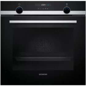  Električna pečica Siemens HB537A0S0