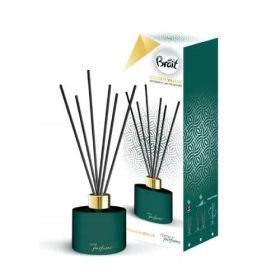 Brait Osvežilni Palčki Zlati Dol 100 ML