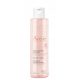 Avene Pomirjevalni Tonik za Občutljivo Kožo Obraza in Oči 200 ml
