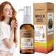 Visokoodmerne kapljice vitamina ADEK A + D3 + E + K2 MK-7 – 250 dnevnih doz v eni steklenički