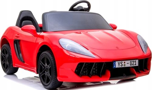 CAR BUGGY Z 24V ELEKTRIČNI AVTOMOBIL Z NAPUHNJENIMI KOLESI, MOČ 180W
