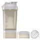 BlenderBottle shaker 650 ml siv