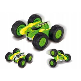   Mini avto na daljinsko upravljanje Carrera Turnator 360 2.4GHz