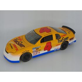   ERTL 1995 STERLING MARLIN #4 CHEVY MONTE CARLO KODAK FUN SAVER NASCAR 1:18