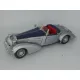 Haribol 1939 HORSH 855 ROADSTER 1:18