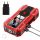 Power Bank Jump Starter Booster LED svetilka z močjo 6000mAh 500A