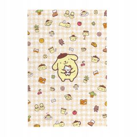  Puzzle 1000 kosov Gudetama Lesena sestavljanka