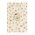  Puzzle 1000 kosov Gudetama Lesena sestavljanka