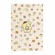  Puzzle 1000 kosov Gudetama Lesena sestavljanka