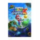  Puzzle 1000 kosov Mario Lesena sestavljanka