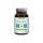 Biowen EnzyMax Complex+ z probiotiki in prebavni encimi, 90 kapsul