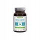 Biowen EnzyMax Complex+ z probiotiki in prebavni encimi, 90 kapsul