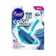 BRAIT Blue Ocean WC Kostka, 40 g