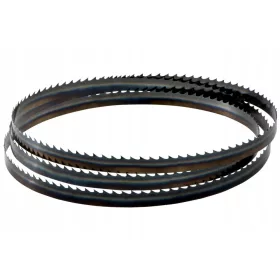    Metabo list tračne žage 2225 x 9 x 0,36 mm, 4 TPI (0909060273)