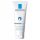La Roche-Posay Cicaplast 100 ml - Regeneracijska krema za roke