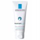 La Roche-Posay Cicaplast 100 ml - Regeneracijska krema za roke