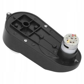 MOTOR ZA ELEKTRIČNI AVTO ZA OTROKE 12V 15000RPM