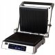  Električni kontaktni žar toaster 2200W AMBIANO GT-SF-KG-02 (NK)