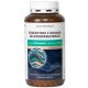 Kapsule z zelenousta školjka 500 mg - Izvleček, bogat z GAG in omega-3