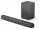  Philips TAB5309 10 2.1 120 W soundbar črn