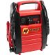 Banner Power Booster PB12-900A/2300A AGM baterija 23Ah 12V DC USB izhod