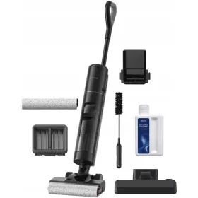   Vertikalni sesalnik Dreame H13 Pro z možnostjo delovanja do 40 minut