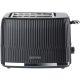 Toster Gorenje T850DPB s 850 W moči