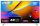  ChiQ U98F8TG PRO 98" QLED 4K UHD 144Hz Google TV TV
