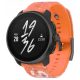 Suunto Race S Power Orange 1,32" AMOLED 32GB GPS Gorilla Glass pametna ura