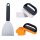  BLACKSTONE 5463EU Set pribora za čiščenje žara 8 kosov 122B215