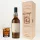 WHISKY ALCOHOL BOX ZA FAKOLOŠKI VEČER z GRAVIRANJEM
