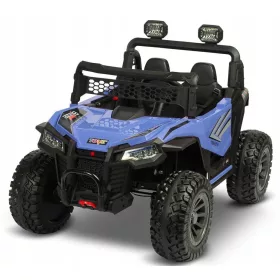 TERENSKO ELEKTRIČNO VOZILO BLAZE BLUE TOYZ-7200