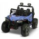 TERENSKO ELEKTRIČNO VOZILO BLAZE BLUE TOYZ-7200