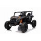  UTV X3 terenska črna 4x200W 24V