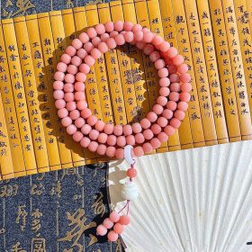   Bodhi zapestnice za moške in ženske, molitvene kroglice, bodhi zapestnice