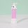  2 kos/veliko prisesek Teleskopska cev Robot Shape Stretch Tube Giraffe Educa