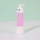  2 kos/veliko prisesek Teleskopska cev Robot Shape Stretch Tube Giraffe Educa