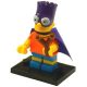 Lego Simpsons figurica - Bart Simpson Bartman