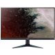 Monitor Acer Nitro 27" VG70U LED IPS 100Hz 2560x1440 1ms zvočniki
