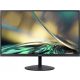 Monitor Acer SA322QU 32" 2560x1440 LED IPS 1ms 75Hz FreeSync HDR