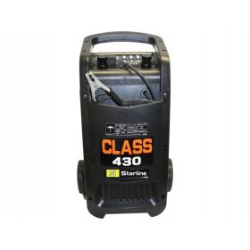 BOOSTER ZAGONSKA NAPRAVA USMERNIK