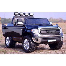 AVTO TOYOTA TUNDRA Z 12V 2x45W DALJINSKIM AKUMULATORJEM