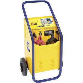 A835E3_E ZAGONSKE NAPRAVE ZA DELAVNICE