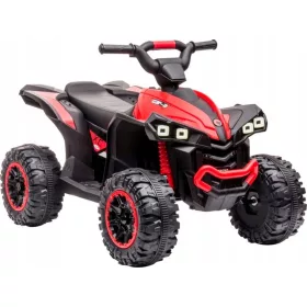 ELEKTRIČNI KVAD BATERIJA 12V 2x45W DALJ