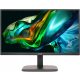 Monitor Acer EK251QE 24,5" LED IPS 1920x1080 100Hz 1ms FreeSync zvočniki
