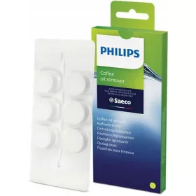    Tablete za razmaščevanje Philips pivovarske skupine, 6 kos.
