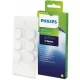  Tablete za razmaščevanje Philips pivovarske skupine, 6 kos.